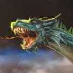 thumb_1522 (Medium).jpg